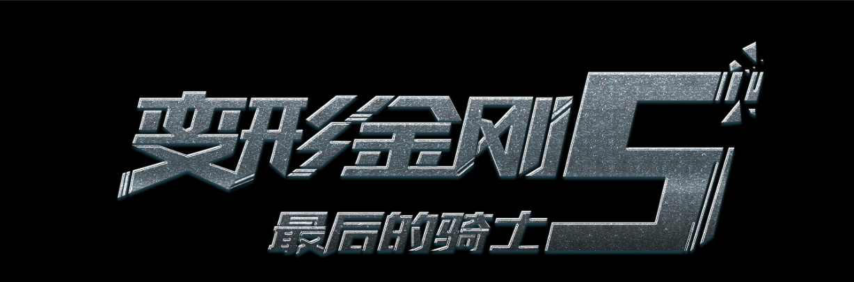 江西高中毕业证号怎么编